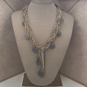 Banana Republic Necklace